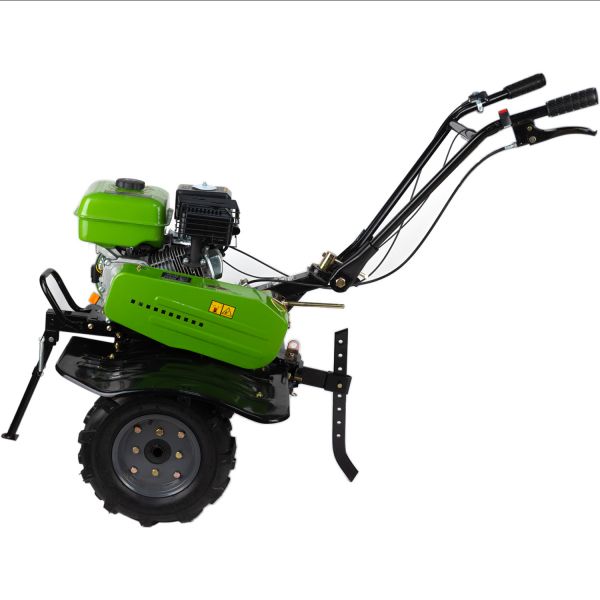 �������� ���������� Procraft PT900 - �������� 3