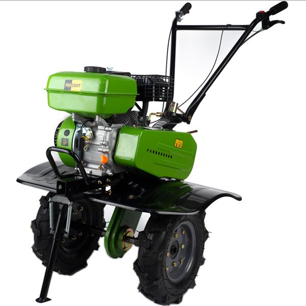 �������� ���������� Procraft PT900 - �������� 1