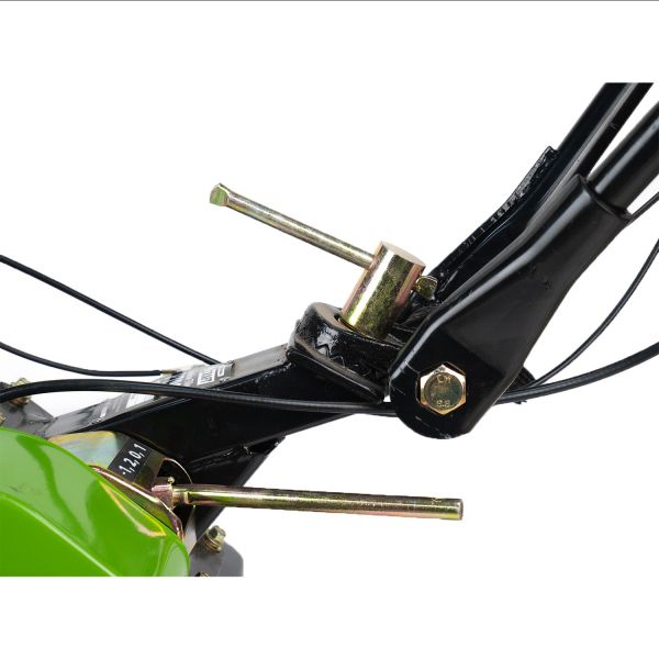 �������� ���������� Procraft PT900 - �������� 12