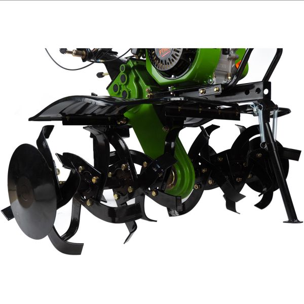 �������� ���������� Procraft PT900 - �������� 15