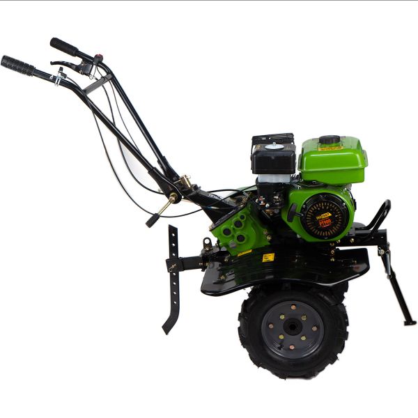 �������� ���������� Procraft PT900 - �������� 4