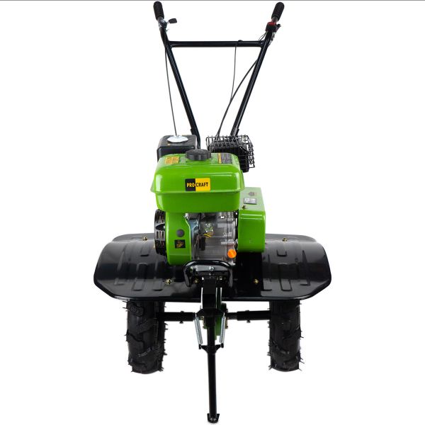 �������� ���������� Procraft PT900 - �������� 5