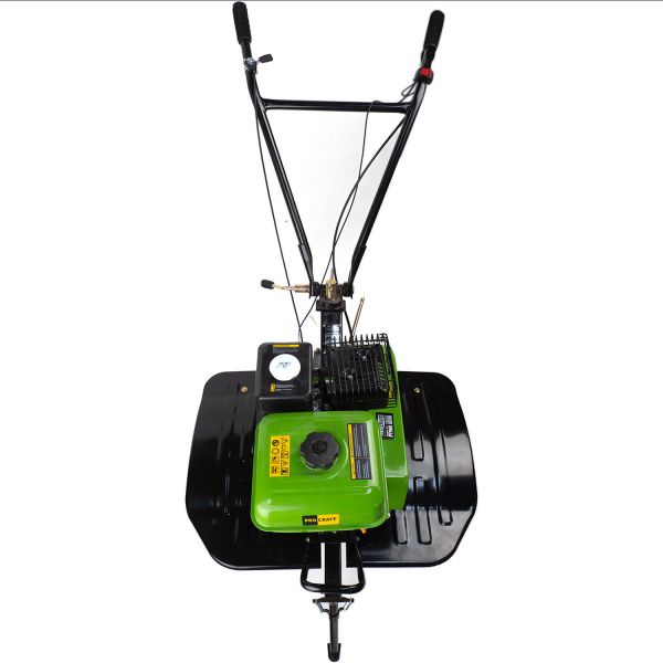 �������� ���������� Procraft PT900 - �������� 6