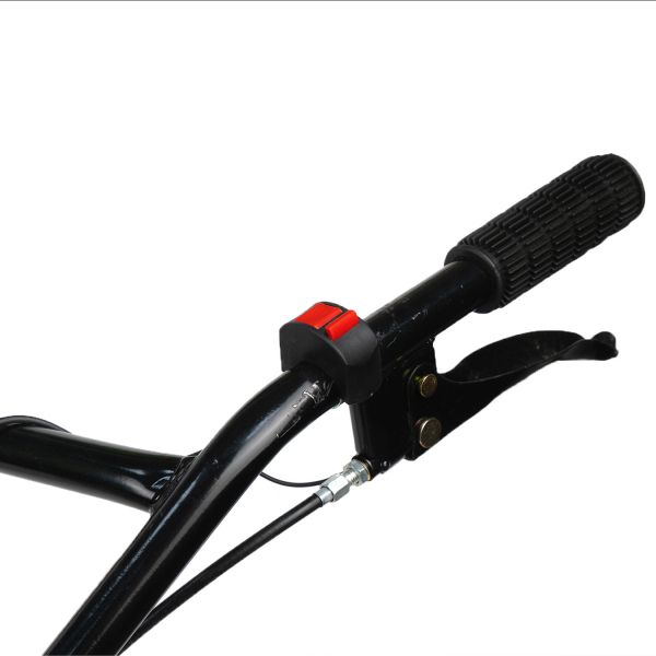 �������� ���������� Procraft PT900 - �������� 14