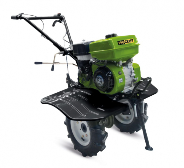 �������� ���������� Procraft PT900/3 - �������� 1