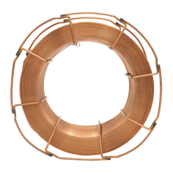 ������������ ��� Procraft SW1215 1.2 �� 15 �� - �������� 2