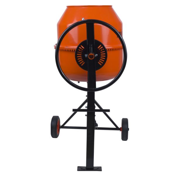 ������������� Procraft PCM125 - �������� 2