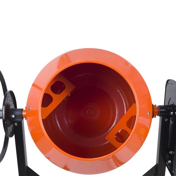 ������������� Procraft PCM125 - �������� 4