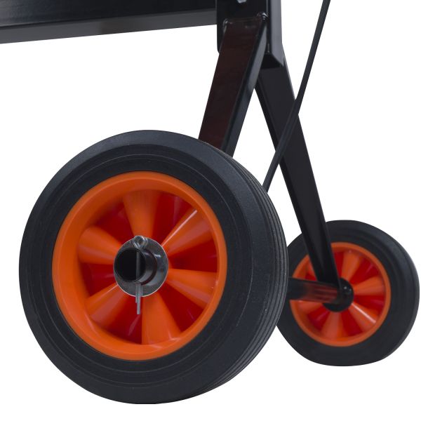 ������������� Procraft PCM125 - �������� 6