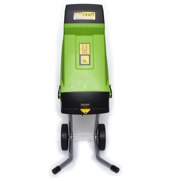 ���������� ���� Procraft PSL2400 - �������� 1