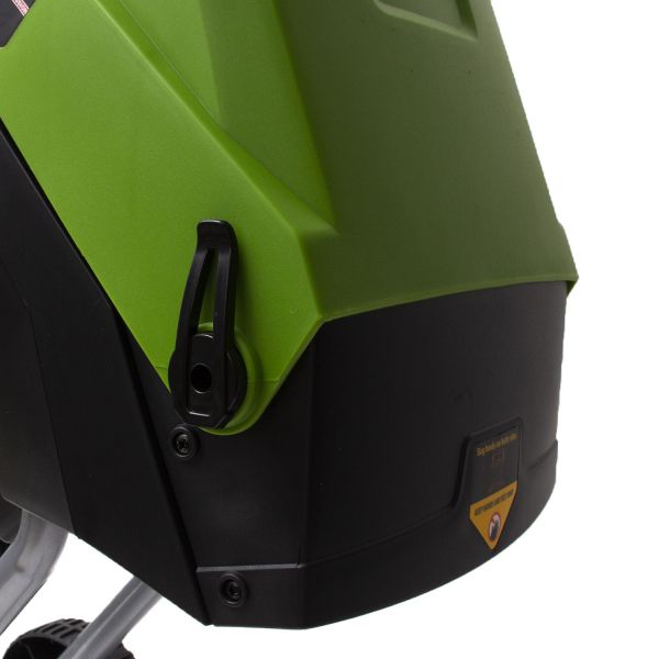 ���������� ���� Procraft PSL2400 - �������� 8