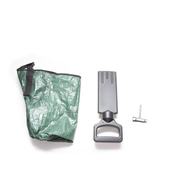 ���������� ���� Procraft PSL2400 - �������� 9