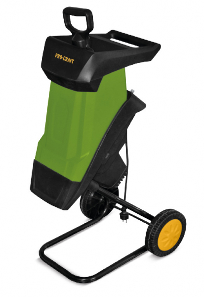 ���������� ���� Procraft PSL2450 - �������� 1