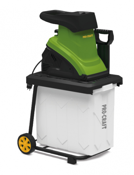 ���������� ���� Procraft PSL2550 - �������� 1