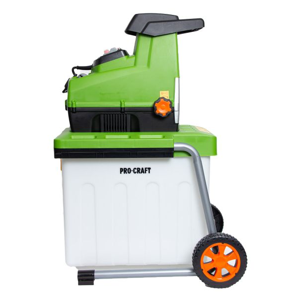   Procraft PSL2800 -  9