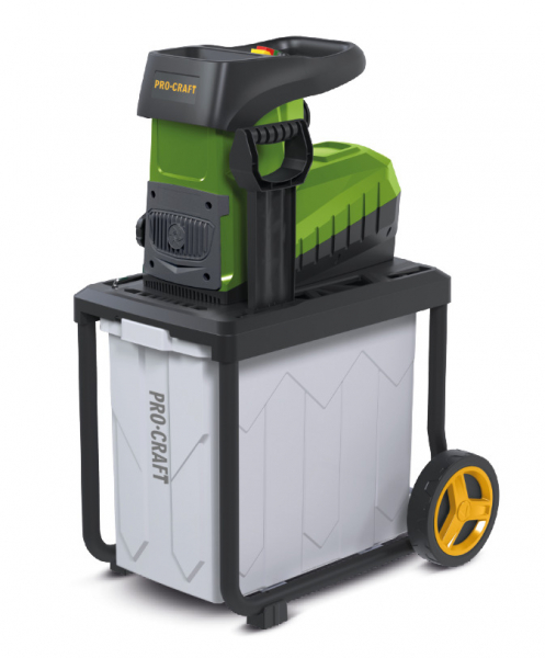 ���������� ���� Procraft PSL2850 - �������� 1