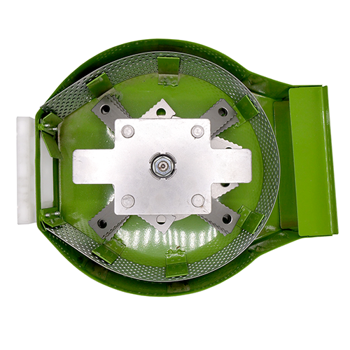 ��������������� Procraft PCM3000 - �������� 3