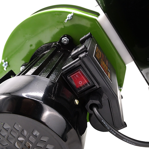 ��������������� Procraft PCM3000 - �������� 2