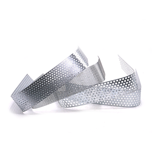 ��������������� Procraft PCM3000 - �������� 4