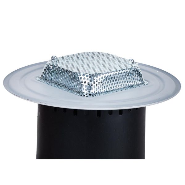 ��������������� Procraft PCM3550 - �������� 2