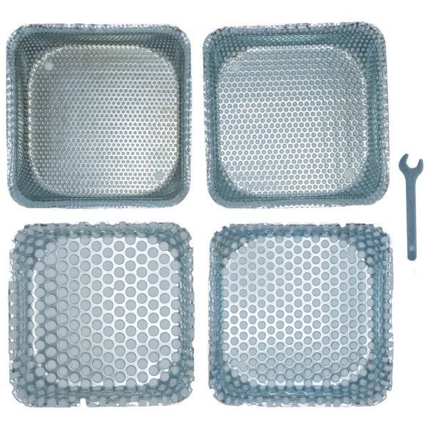 ��������������� Procraft PCM3550 - �������� 3