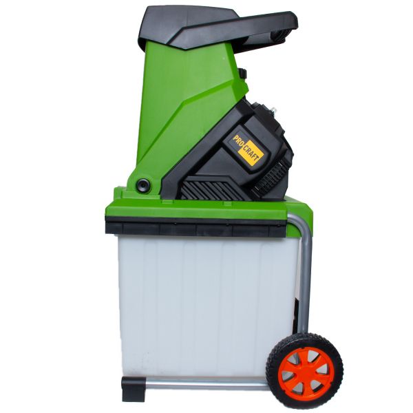   Procraft PSL2500 -  4