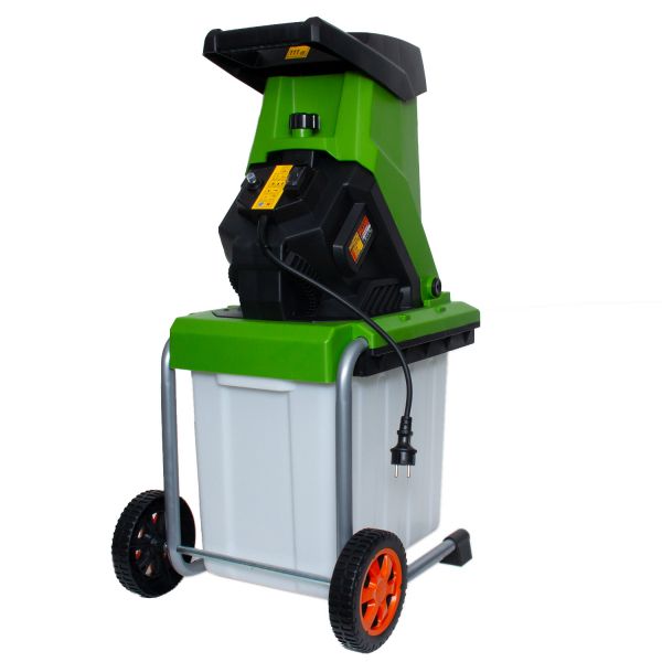   Procraft PSL2500 -  5