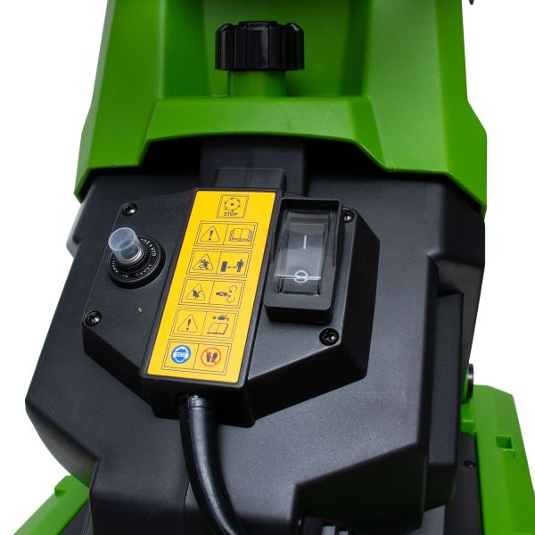   Procraft PSL2500 -  6