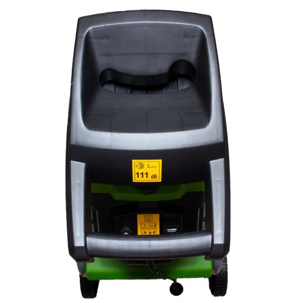   Procraft PSL2500 -  7