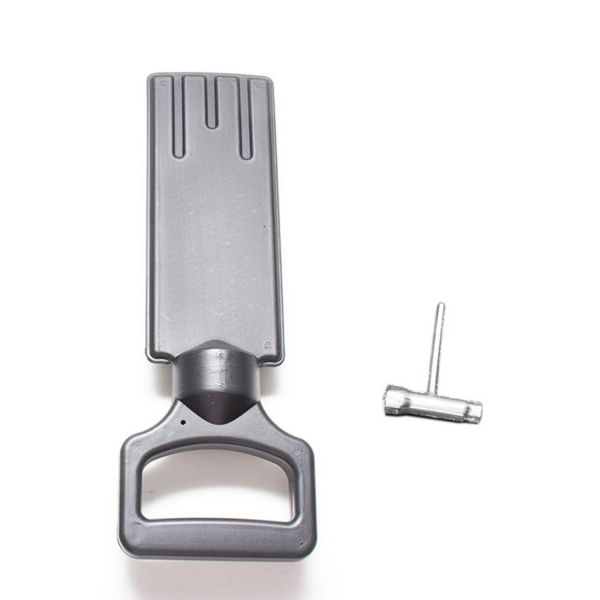   Procraft PSL2500 -  9