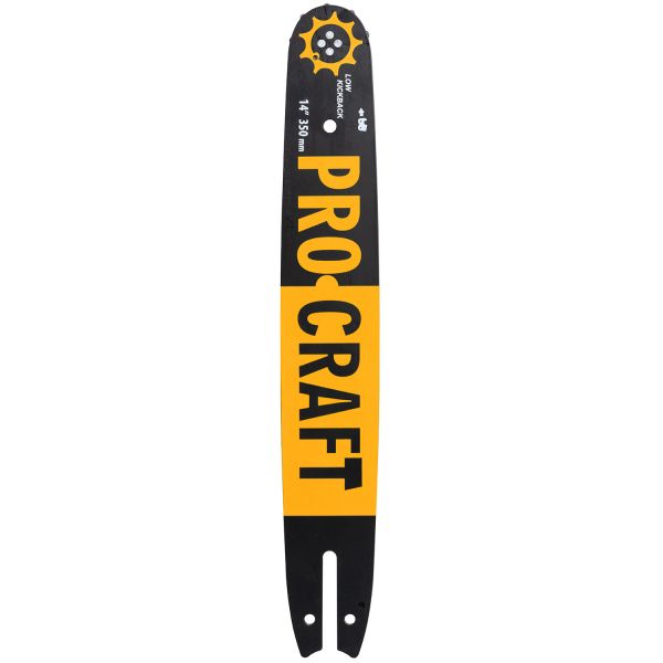 ���� ��� ��������� Procraft CH14-3/8 - �������� 1