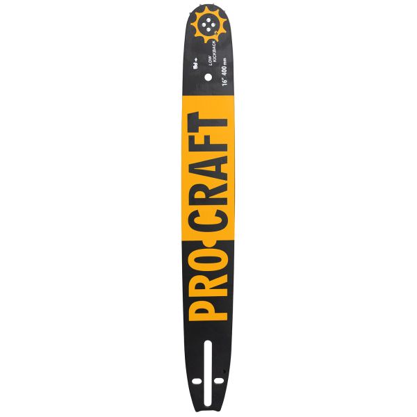 ���� ��� ��������� Procraft CH16-325 - �������� 1