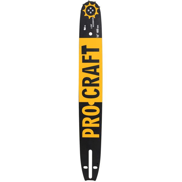 ���� ��� ��������� Procraft CH16-3/8 - �������� 1