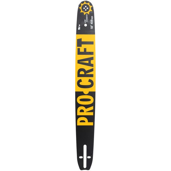���� ��� ��������� Procraft CH18-325 - �������� 1