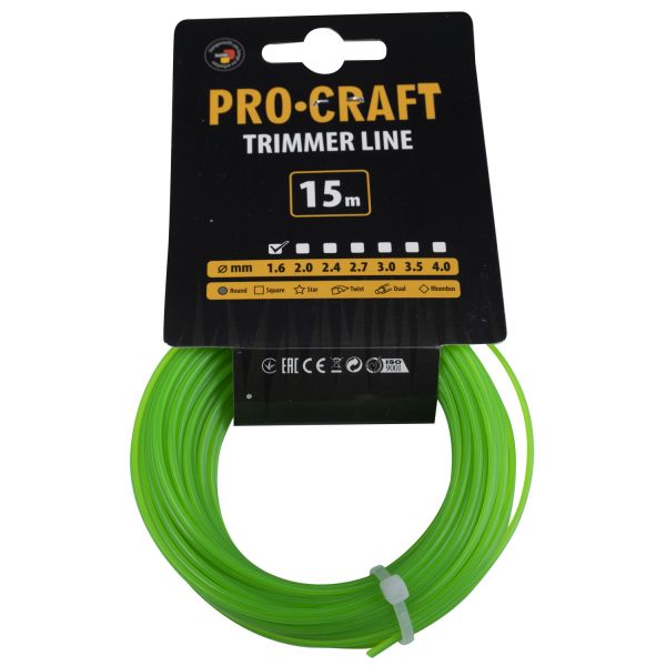 ������� ���� Procraft 1.6�� 15� - �������� 1