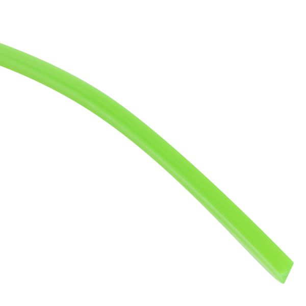 ������� ������� Procraft 2.4�� 15� - �������� 2