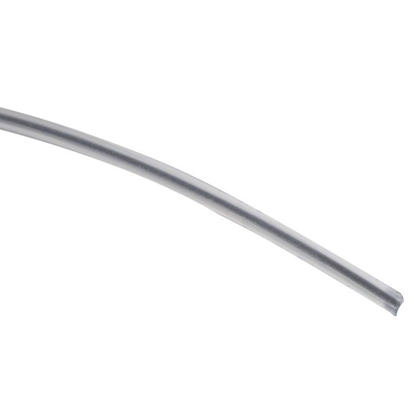 ������� � ����� ������� Procraft 2�� 15� - �������� 2