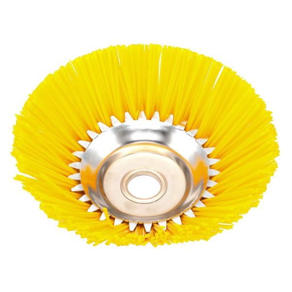 ٳ��� ��������� ��� ������ Procraft MR14 - �������� 1