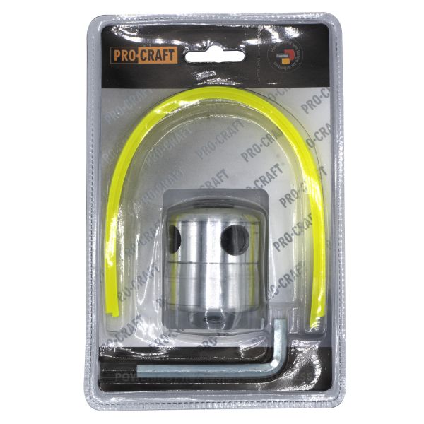 ����� ��������� Procraft MR15 - �������� 1