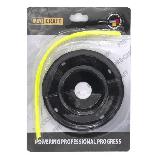 �����-����� Procraft - �������� 2