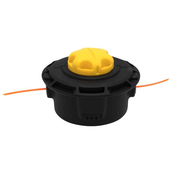 �����, ������ ��� Procraft - �������� 1