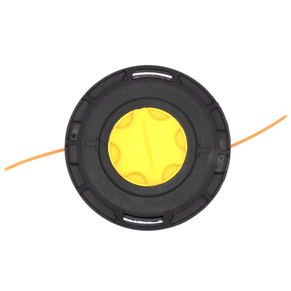 �����, ������ ��� Procraft - �������� 2