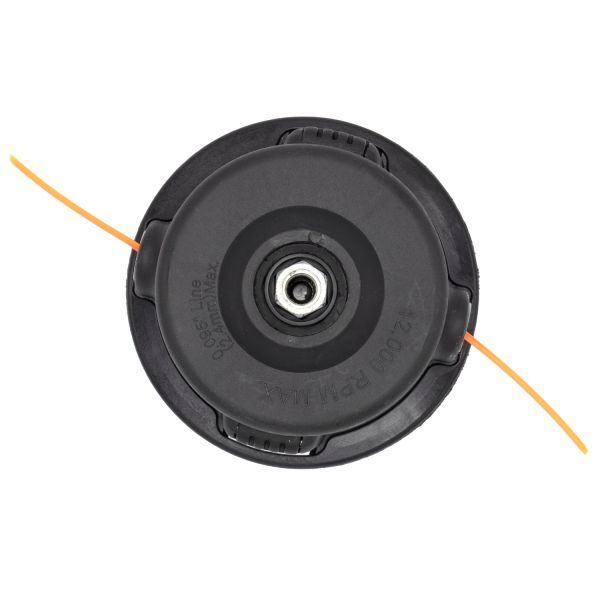 �����, ������ ��� Procraft - �������� 3