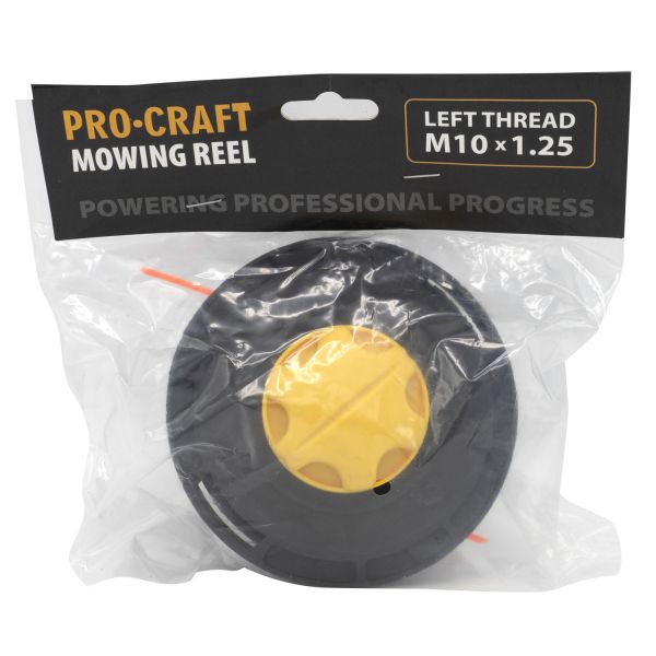 �����, ������ ��� Procraft - �������� 4