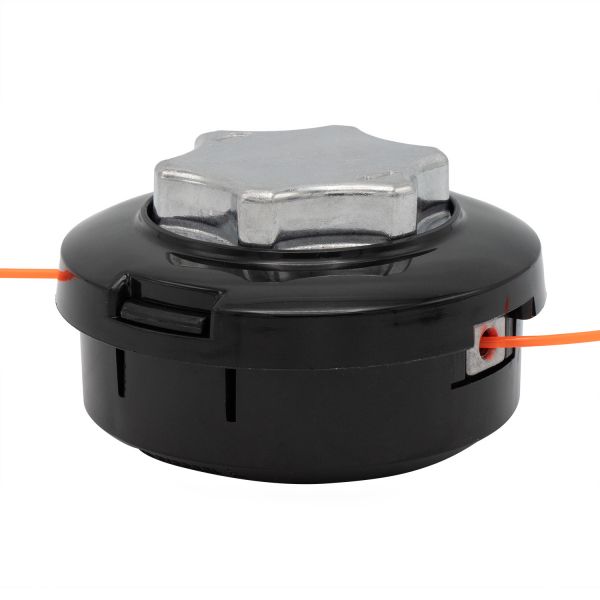 ����� �������� ��������� ��� Procraft MR4 - �������� 1