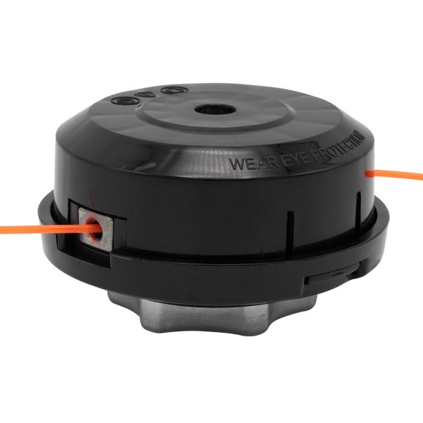 ����� �������� ��������� ��� Procraft MR4 - �������� 2