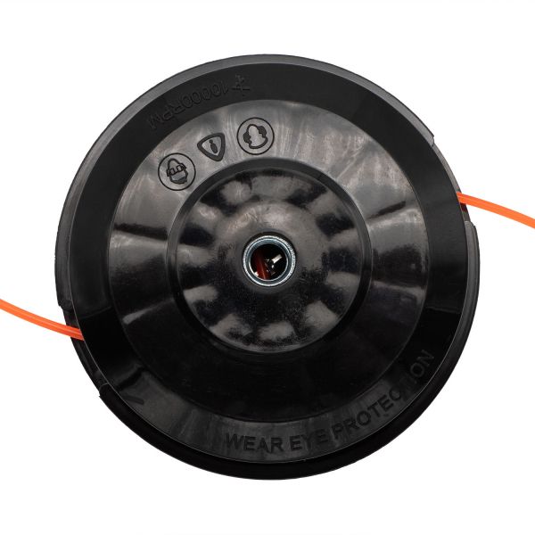 ����� �������� ��������� ��� Procraft MR4 - �������� 3