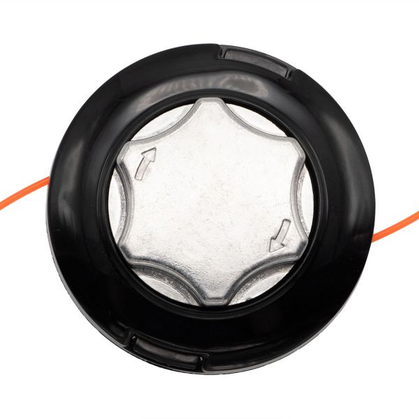 ����� �������� ��������� ��� Procraft MR4 - �������� 4