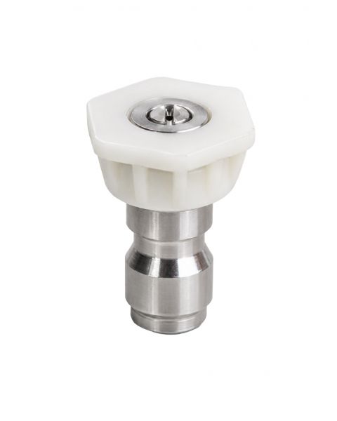 ������������ �������� Procraft NZ40 - �������� 1