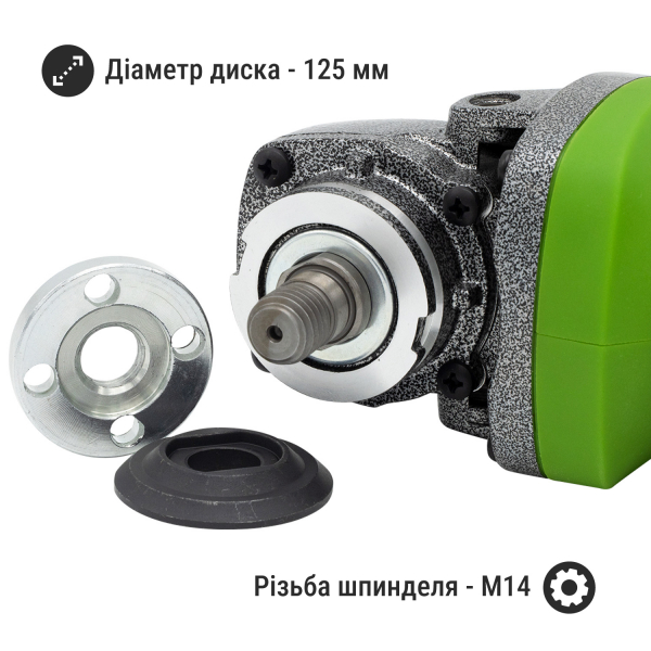 ������������ �������� PW�220 Procraft ���� (��� ��� �� ��) - �������� 4